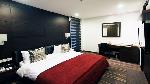 The Nanee Suites